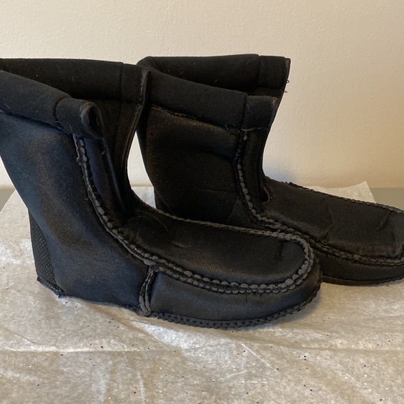 Field & Stream Thinsulate 3M waterproof boots. - Picture 7 of 7